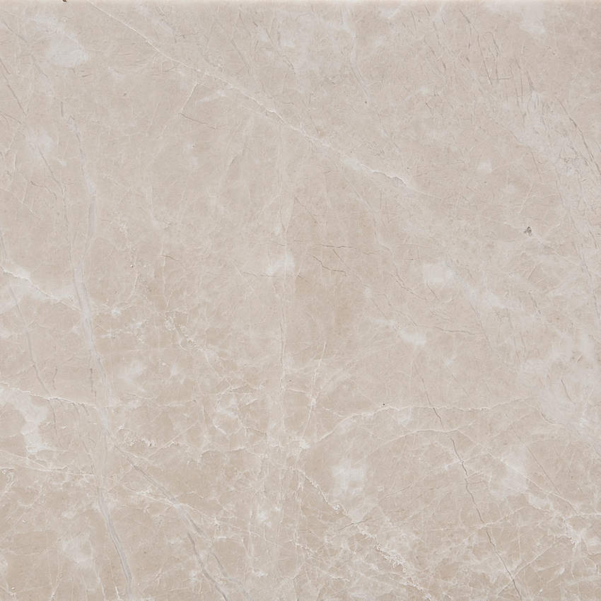 vanilla-latte-marble.jpg